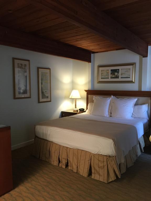 Rhumcay Beach Resort And Grille Fort Pierce Ngoại thất bức ảnh