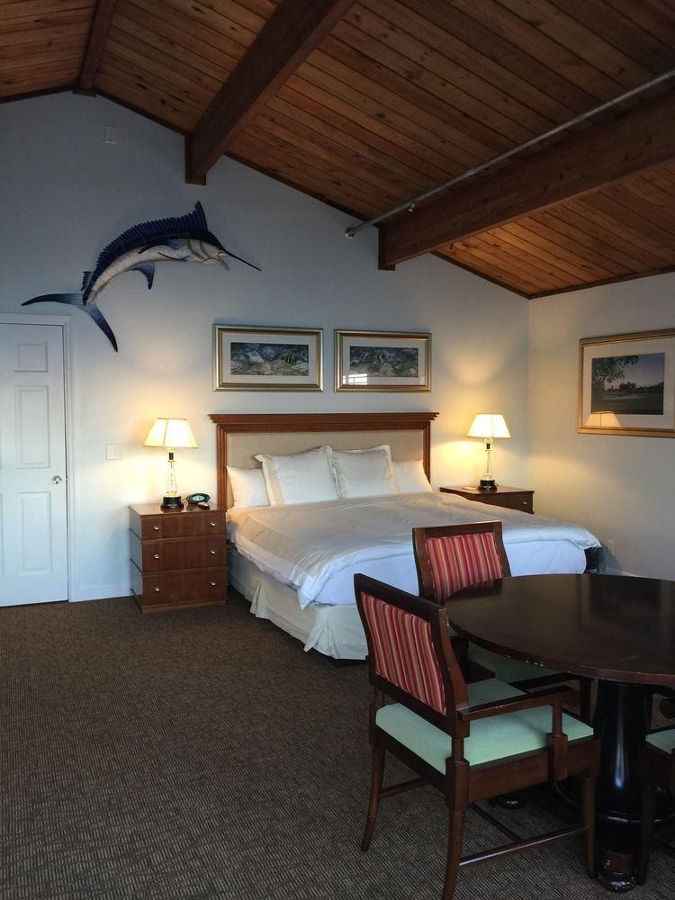 Rhumcay Beach Resort And Grille Fort Pierce Ngoại thất bức ảnh