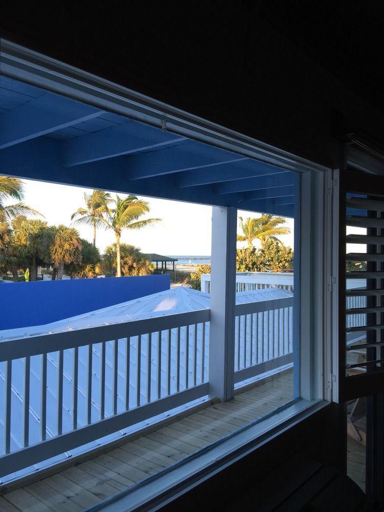 Rhumcay Beach Resort And Grille Fort Pierce Ngoại thất bức ảnh