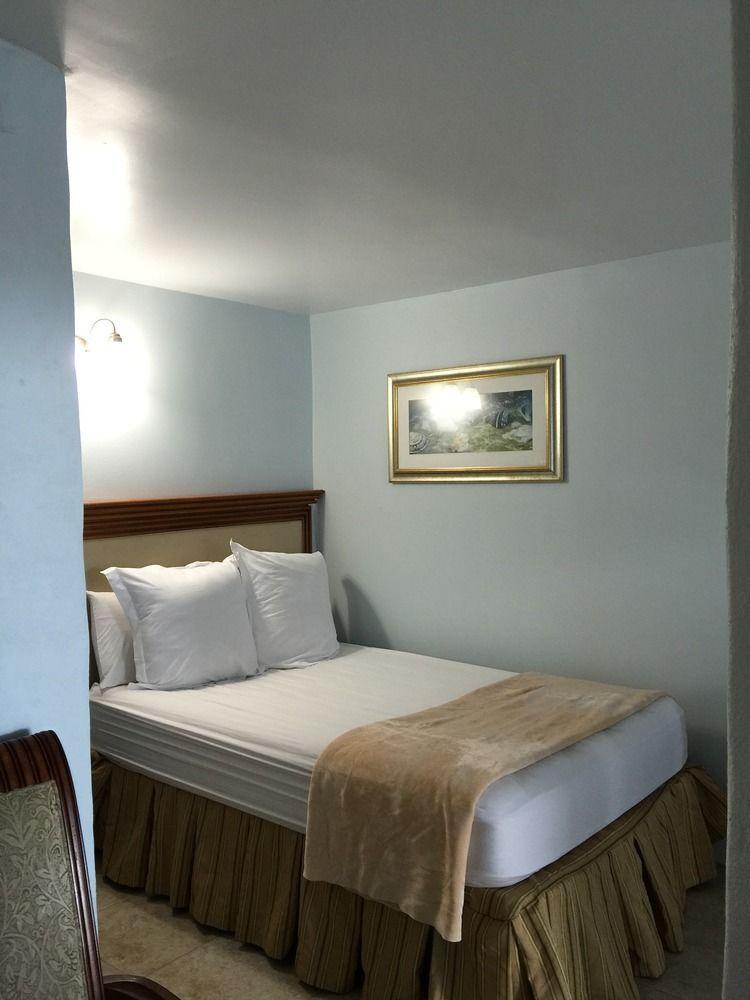 Rhumcay Beach Resort And Grille Fort Pierce Ngoại thất bức ảnh