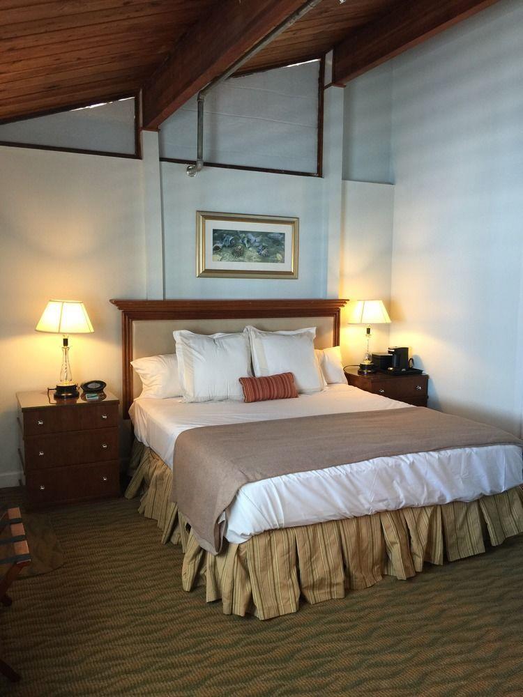 Rhumcay Beach Resort And Grille Fort Pierce Ngoại thất bức ảnh