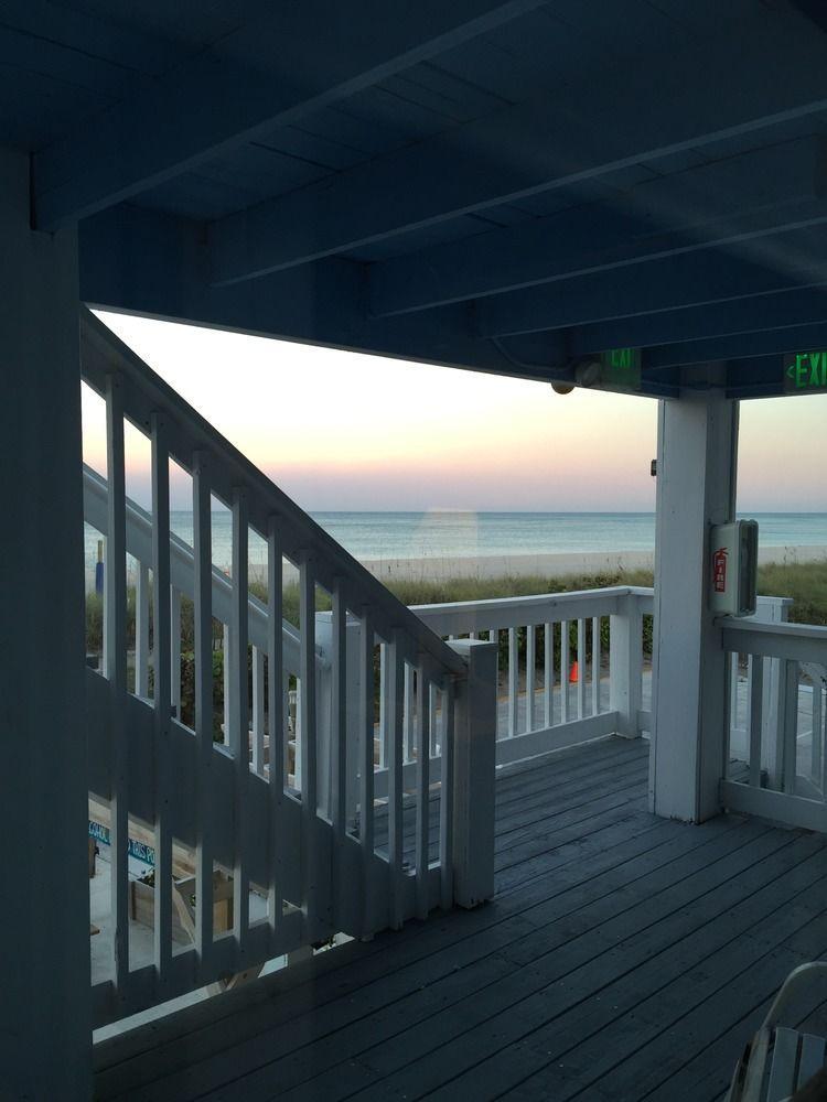 Rhumcay Beach Resort And Grille Fort Pierce Ngoại thất bức ảnh