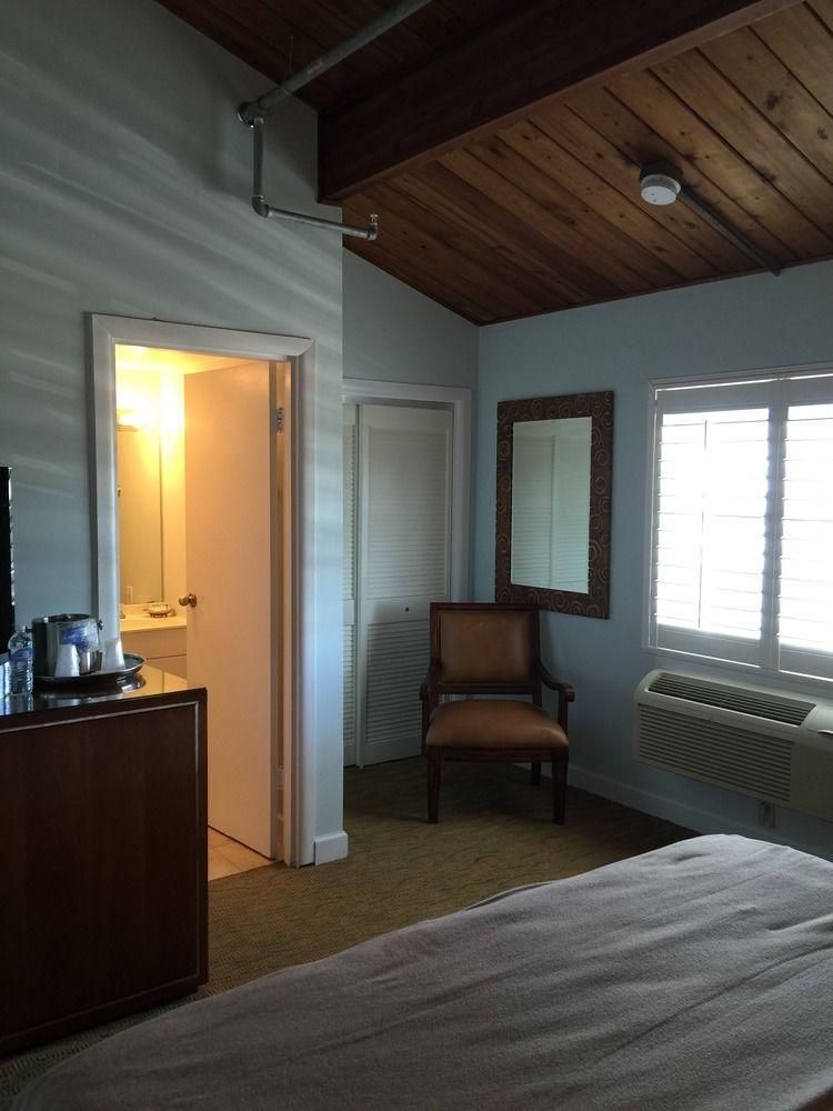 Rhumcay Beach Resort And Grille Fort Pierce Ngoại thất bức ảnh